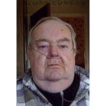 Jermaine Brewster's Instagram, Twitter & Facebook