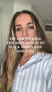 Unique Wedding Entrance Ideas to Personalize Your Special Day