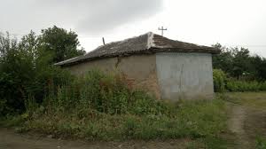 All imobiliare constanta ofera la vanzare in exclusivitate teren intravilan 292 mp cu deschidere 16 m la str. Vand Casa Batraneasca Demolabila Cu Teren Sat Razoarele Constanta Ofera Ro