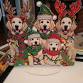 Beaumont Enchanted Grinch Market event image