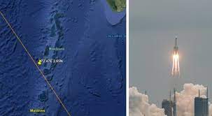 Jump to navigation jump to search. 9k2uas6pzwpgdm