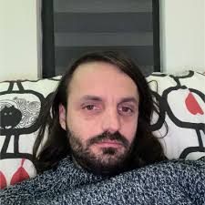 startupnews #unikonai #aiinnovation #fundingupdate #entrepreneurship