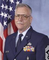 ORARNG unit awarded Combat Infantry Badge