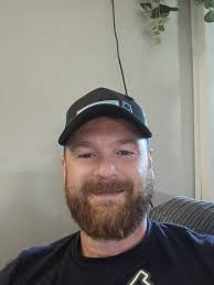 Find Plumbers in Calvert