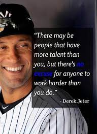 Both consumers and legal professionals can find answers, insights, and updates in the blogs listed below. Sport Injury Quotes Inspirational Sports Quotes Sports Quotes Injury Quotes