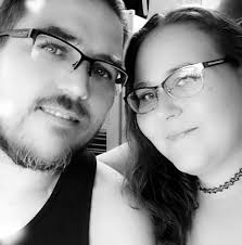 FREE TO PLAY! Sign up here 👇🏾👇🏾👇🏾  https://beminkedbeauty.com/pages/customer-sign-up Hey beauties guess the  four digit pin!! We had a winner last week! Will you be the winner this  time! Just COMMENT DOWN BELOW