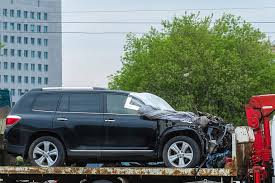 Maybe you would like to learn more about one of these? Flatbed Towing Bakersfield Ca Best Service Company Updated 2020