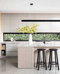 255 Likes 6 Comments Haymes Paint Haymespaint On Instagram The Kitchen Known As The Heart Of Th Com Imagens Cozinhas Modernas Decoracao Cozinha Designs De Cozinha