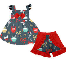 Order gerber® baby clothes & more in 100% cotton and organic cotton here. Sweet Girl Brand Clothing Stripe And Dot Baby Outfits Unique Juniors 2018 Boutique Valentine Clothing Buy 2018 Boutique Valentine Clothing Sweet Girl Brand Clothing Kids Clothes Set Product On Alibaba Com