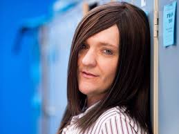 Ja'mie: Private School Girl