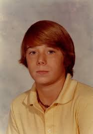 On 9/11 Stephen Cherry called to thank his wife for dinner and told her he  loved her. He was also a singer and made a CD. "Every morning when we get in