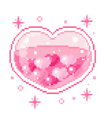Did some discord emotes for a small server i'm in with friends and wanted to share them with ya'll! Pin By Nathan Hills On Pix Pixel Art Design Pixel Art Anime Pixel Art