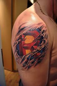 However, if you take the time if you're considering getting your first tattoo, it might be a good idea to start with one of the many small tattoos for women and work your way up to a full. Sleeve Designs Tattoo Ideas For Men Novocom Top