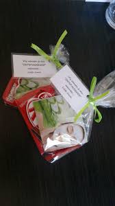 Leuk Idee Voor De Juffen Verjaardag Juffen Knutselen Knutselen Verjaardag Juf Cadeaus Voor Leraren