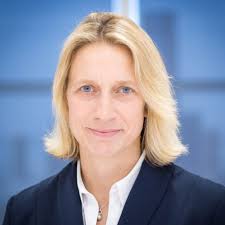 Lou Whiting's Instagram, Twitter & Facebook