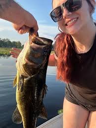 My PB isnt huge at 14lb 2oz. But caught this and thought I'd beaten  it.....nope 13lb 😂😂