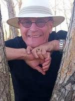 Skinner, John Chesley (Ches)