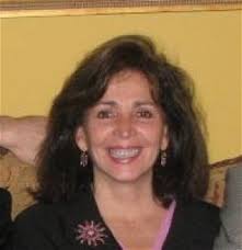 Stacy Kenyon-Blackley Obituary