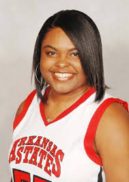 Game 2 vs NAU:06FB_notes.qxd