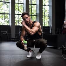 31 6k Likes 267 Comments Daniel Magic Fox On Instagram Done For Today Hope You Guys Had A Nice Gym Photography Fitness Photoshoot Fitness Photography