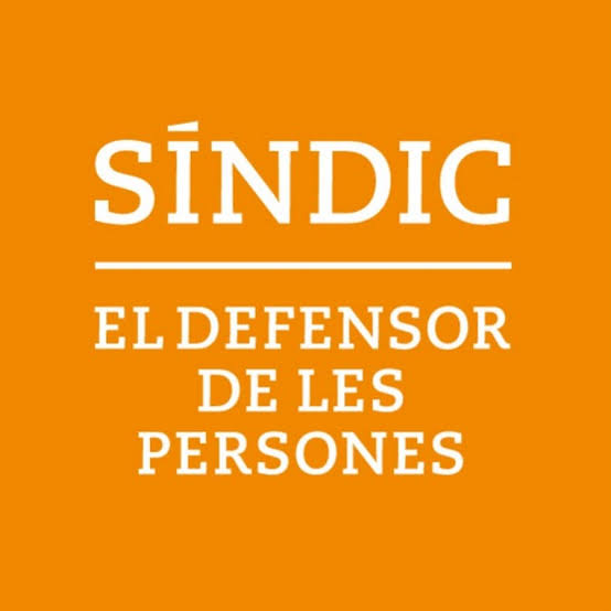 Síndic de Greuges - Castello.cat