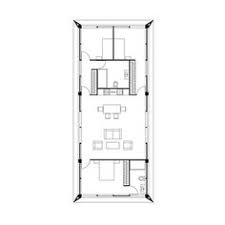 Suchergebnisse für 3 zimmer haus mit wintergarten. Die 12 Besten Ideen Zu Aa 3 Zimmer Wohnung 3 Zimmer Wohnung Wohnung Haus Grundriss