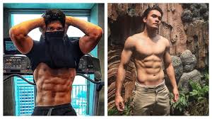 We did not find results for: 5 Pose Seleb Ganteng Saat Pamer Dada Bidang Perut Six Pack Bikin Wanita Meleleh Halaman All Tribun Wow