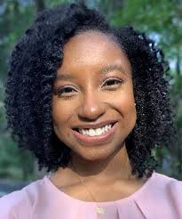 Summer Research Opportunities Program 2020 Closing Activity Program Book