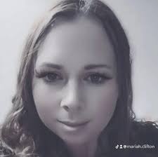 Removing purple marker from couch?