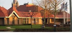 2,981 likes · 224 talking about this · 1,764 were here. Gevonden Voorwerpen Bij Gemeente Nederweert Ilost