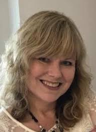 Renee Lecompte Obituary