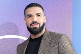 Drake confirms Serena Williams speculation as he makes song confession