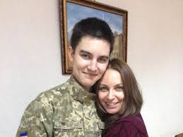 Виктор павлик — дорожка 10(лора) 04:30. Eks Zhena Pavlika Sozaeva My V Hospise Srazhenie Prodolzhaetsya Bulvar Shoubiz