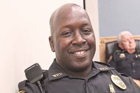 Life-Giving Ocala Elks Lodge Donation Impacts Williston