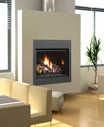 Pin On Fpx Clean Face Fireplaces