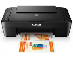 Canon pixma mg2550s printers mg2500 series full driver & software package (windows 10/10 x64/8.1/8.1 x64/8/8 x64/7/7 x64/vista/vista64/xp) details this is an online installation software to help you to perform initial setup of your printer on a pc and to install various software. Canon Pixma Mg2550s Driver Download