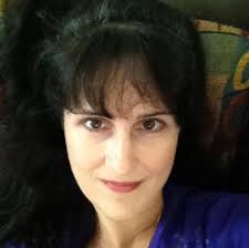 Class of 1985 (Coconut Creek High School )