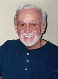 Robert Warren Stapp Obituary