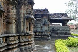 Tarakeshwara Temple Hangal, Timings ...