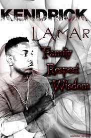 We have 76+ background pictures for you! Kendrick Lamar Iphone Wallpaper By Bronyswag On Deviantart