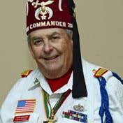 Greaves Family Obituaries