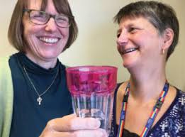 Insight Winter 2019 final.final