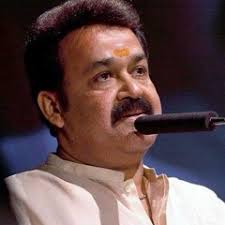 Mohanlal, is an indian actor who predominantly works in malayalam cinema besides also appeared in tamil, telugu and hindi language films. Mohanlal S Stream