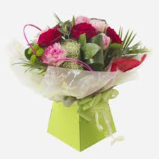 Same day delivery across uk. Trusted Flower Delivery Service For Anniversary Flowers In The Uk