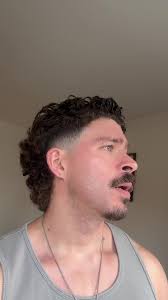 Examining the Evolution of Pop Culture Through the Lens of Modern Trends