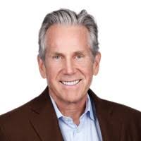 Todd Eveland Email & Phone Number