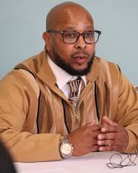 Leon Benson, 448 Production LLC (@el_bently_448) • Instagram photos and  videos