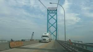 Mexican cartels caught operating in plain sight on us border following biden's insane open border policies. Tvyorjyjkqudnm