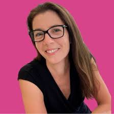 worthit #journalingjourney #journaling #reflection #inspiration  #leadershipdevelopment #emotionalwellbeing #betterleaders #clarity