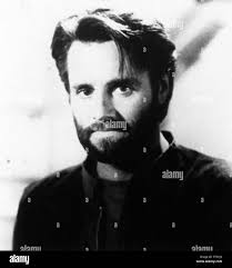 Jake portrait Black and White Stock Photos & Images